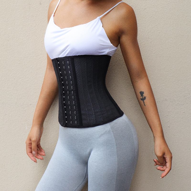 蛇蛇双人大作战